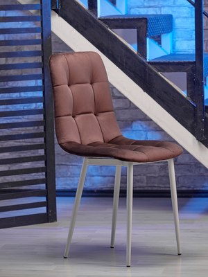 Стул Памир Саваж F62