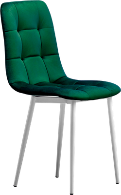 Стул Памир Саваж F74 - фото