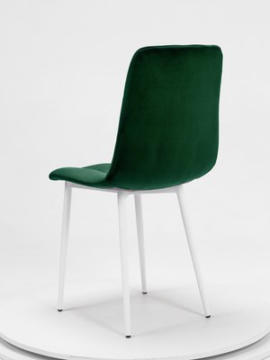 Стул Памир Саваж F74