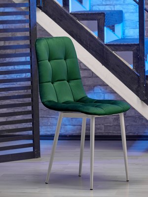 Стул Памир Саваж F74