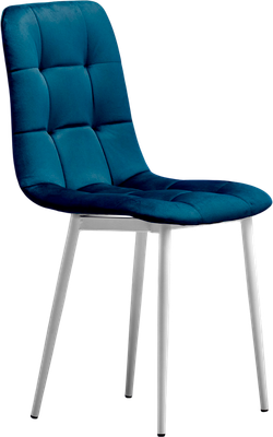 Стул Памир Саваж F77 - фото