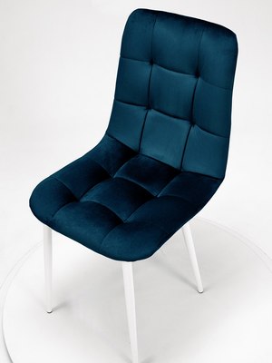 Стул Памир Саваж F77