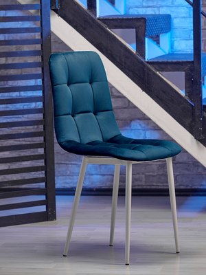 Стул Памир Саваж F77