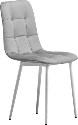 Стул Памир Саваж F80 - фото