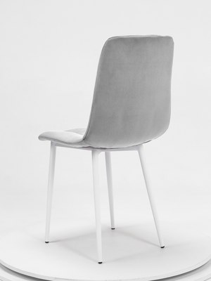 Стул Памир Саваж F80