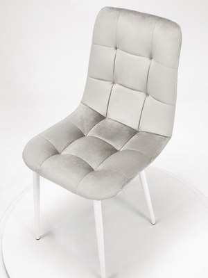 Стул Памир Саваж F81