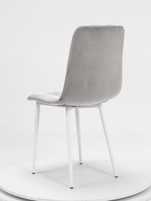 Стул Памир Саваж F81