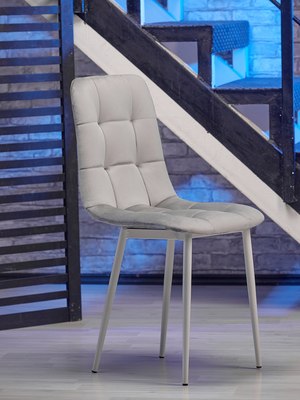 Стул Памир Саваж F81