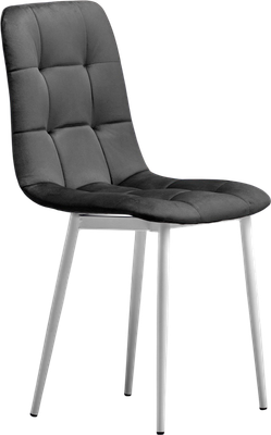 Стул Памир Саваж F83 - фото