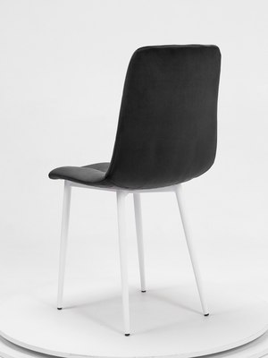 Стул Памир Саваж F83