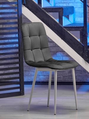 Стул Памир Саваж F83