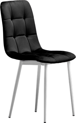 Стул Памир Саваж F90 - фото