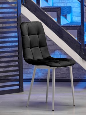 Стул Памир Саваж F90