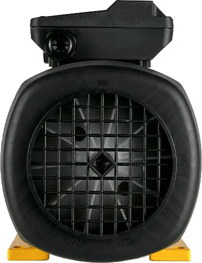 Поверхностный насос Espa ASPRI25 4M 230 50 000131/STD - фото