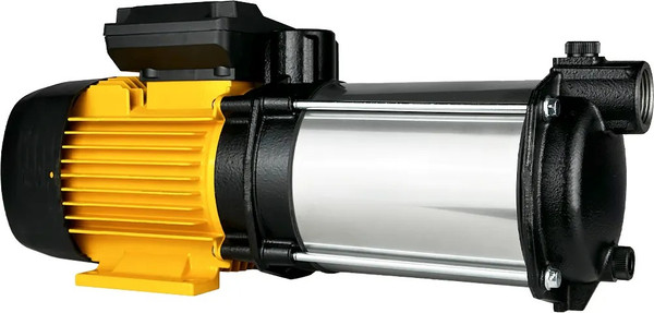 Поверхностный насос Espa ASPRI25 4M 230 50 000131/STD