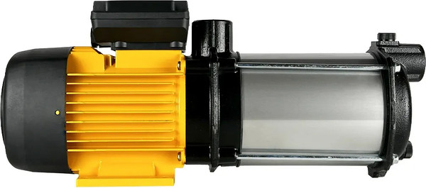 Поверхностный насос Espa ASPRI25 4M 230 50 000131/STD