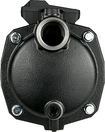 Поверхностный насос Espa ASPRI25 4M 230 50 000131/STD