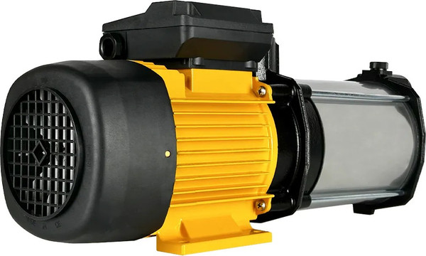 Поверхностный насос Espa ASPRI25 4M 230 50 000131/STD