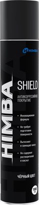 Средство от коррозии Himba Shield / 56571 - фото