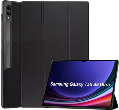 Чехол для планшета Bingo Для Samsung Tab S9 Ultra - фото