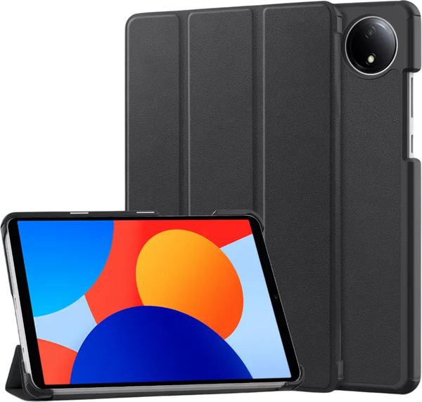 Чехол для планшета Bingo Redmi Pad SE 8.7 - фото