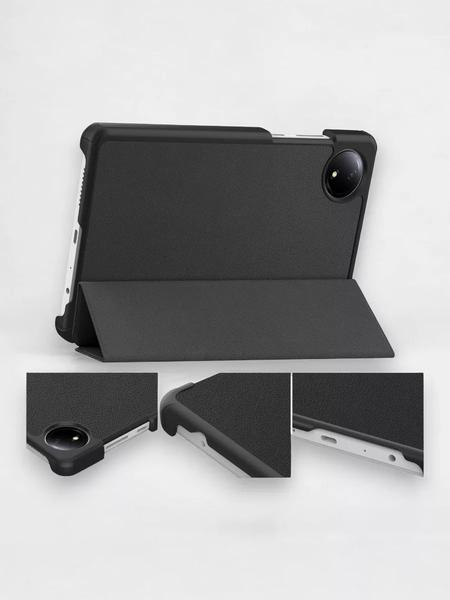 Чехол для планшета Bingo Redmi Pad SE 8.7