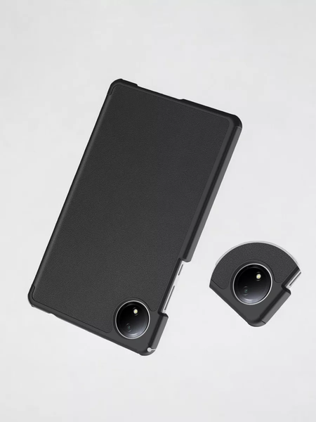 Чехол для планшета Bingo Redmi Pad SE 8.7