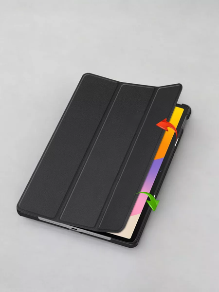 Чехол для планшета Bingo Redmi Pad SE 8.7