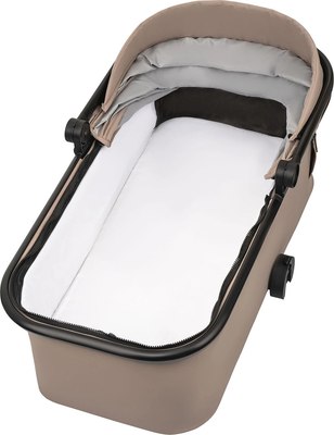 Детская универсальная коляска INDIGO Solar 2 в 1