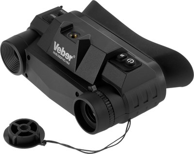 Бинокль Veber NVB 090FHD-HM / 30815