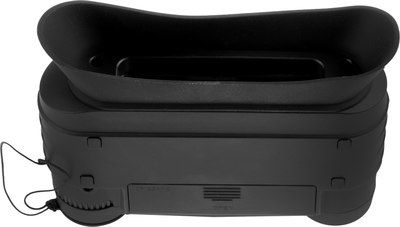 Бинокль Veber NVB 090FHD-HM / 30815