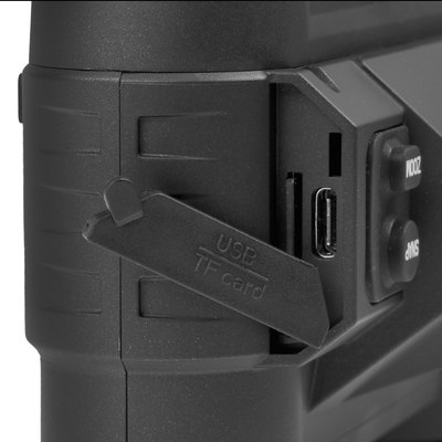 Бинокль Veber NVB 090FHD-HM / 30815