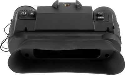 Бинокль Veber NVB 090FHD-HM / 30815