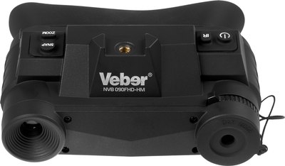 Бинокль Veber NVB 090FHD-HM / 30815