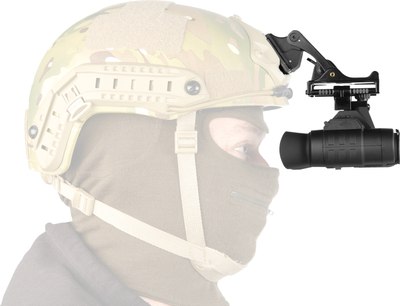 Бинокль Veber NVB 090FHD-HM / 30815