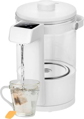 Термопот Kitfort КТ-2545 - фото