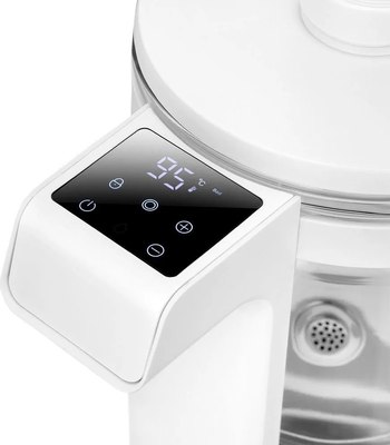 Термопот Kitfort КТ-2545