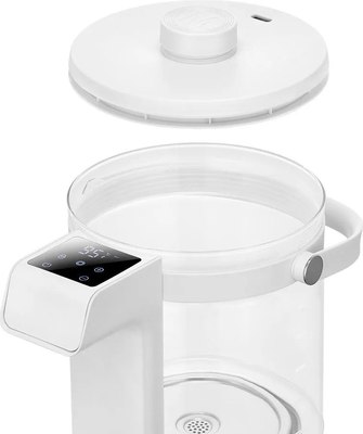 Термопот Kitfort КТ-2545