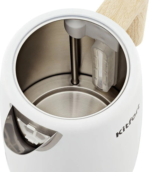 Электрочайник Kitfort КТ-6794