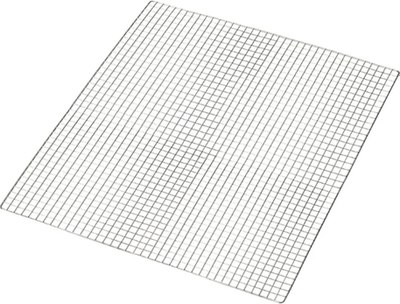 Сушилка для овощей и фруктов Steba ED 6