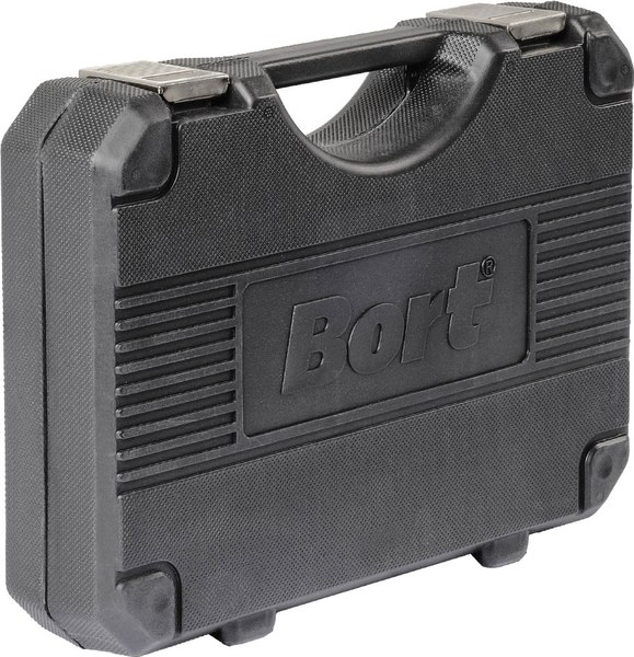 Универсальный набор инструментов Bort BTK-33 (93418514)