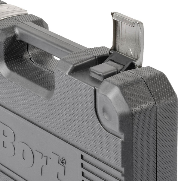 Универсальный набор инструментов Bort BTK-47 (93418521)