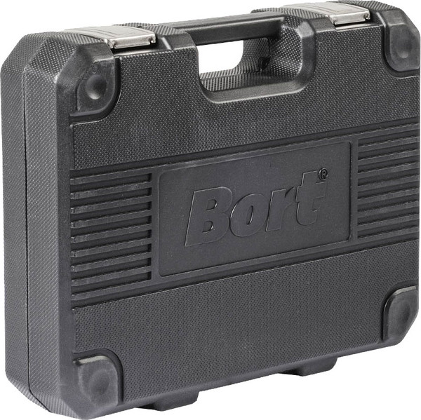 Универсальный набор инструментов Bort BTK-47 (93418521)