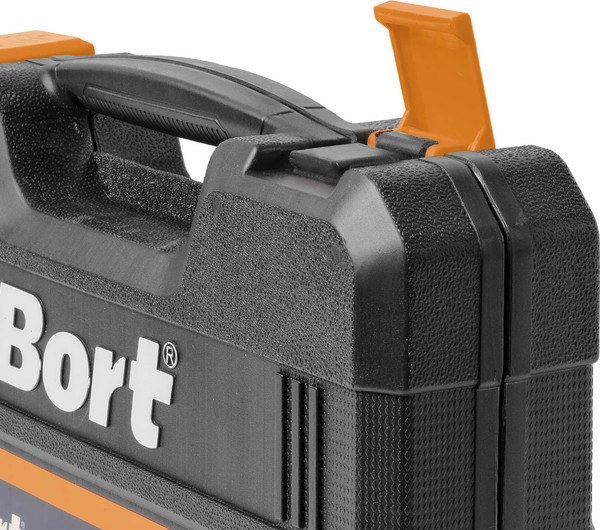 Универсальный набор инструментов Bort BTK-83 (93418453)