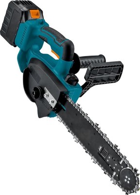 Пила цепная аккумуляторная Bort BKS-2112 (93418422)