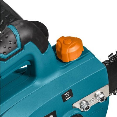 Пила цепная аккумуляторная Bort BKS-2112 (93418422)