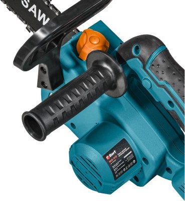 Пила цепная аккумуляторная Bort BKS-2112 (93418422)