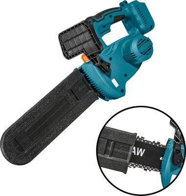 Пила цепная аккумуляторная Bort BKS-2112 (93418422)