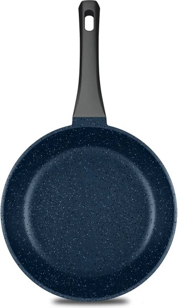 Сковорода Tesoro Florence Total Blue TF1620tb