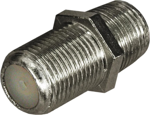 Адаптер PROconnect 05-4201-6